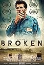 Broken (2018)