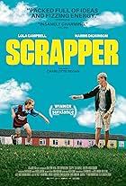 Scrapper