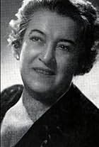 Amina Pirani Maggi