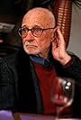 Mario Monicelli