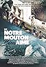 Notre mouton bien aimé (TV Series 2014) Poster