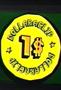 Primary photo for Dollaraclip