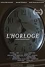 L'horloge (The Clock) (2018)