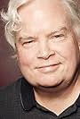 Frank Conniff