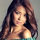 Kathryn Bernardo