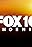 KSAZ-TV Fox 10