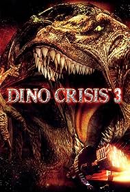 Dino Crisis 3 (2003)