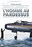 Marcel Dassault, l'homme au pardessus (TV Movie 2014) Poster