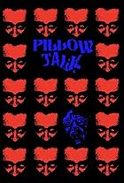 Pillow Talk