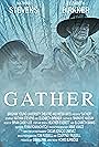 Gather (2018)