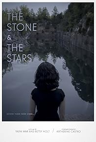 Primary photo for The Stone & The Stars