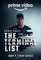 The Terminal List