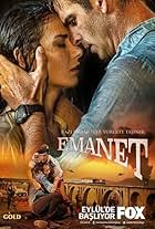 Emanet