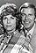 The Paul Lynde Show's primary photo