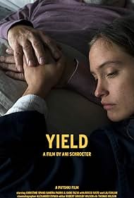 Yield (2022)