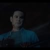 Henry Thomas in The Haunting of Hill House (2018)