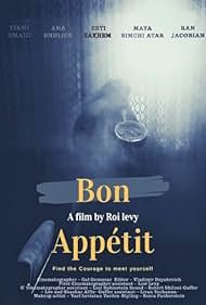 Bon Appétit (2020)