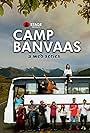 Camp Banvaas (2019)