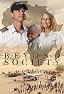 Beyond Society