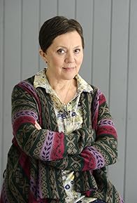 Primary photo for Lenka Termerová