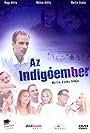 Az indigóember (2007)