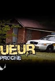 Un tueur si proche (2004)