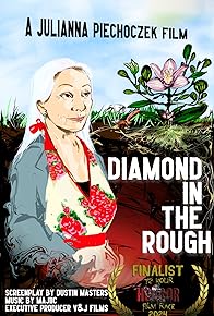 Primary photo for Diamond in the Rough