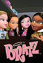 Bratz