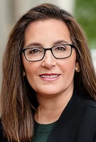 Primary photo for Joyce Vance