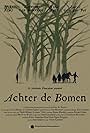 Achter de bomen (2019)