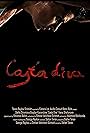 Casta Diva (2009)