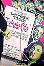 Extraña cita (1947)