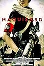 Maquisard (2015)