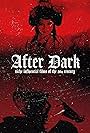 After Dark: Niche Influential Films of the 20th Century (2021)