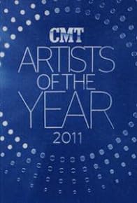 Primary photo for CMT Artists of the Year