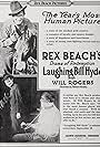 Will Rogers in Laughing Bill Hyde (1918)