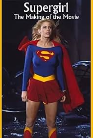 Supergirl: The Making of the Movie (1985)