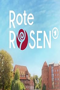 Primary photo for Rote Rosen