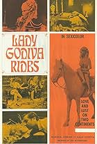 Lady Godiva Rides