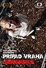 Pribeh vraha: Uspavacka (2015)