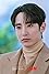 Lee Soo-hyuk's primary photo