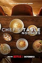 Chef's Table: Noodles