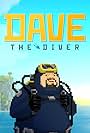 Dave the Diver (2022)