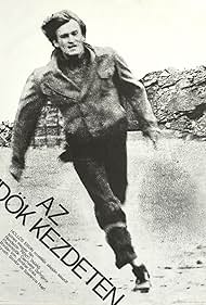 Az idök kezdetén (1975)