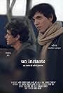 Un instante (2017)