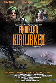 Findiklar Kirilirken (2018)