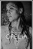 Ofelia (2018) Poster