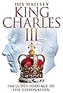 King Charles III (2023)