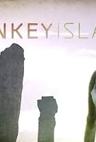 Monkey Island