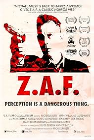 Z.A.F. (2015)